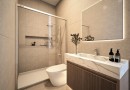 Los Alcazares (Serena Golf), Townhouse #CQ-00-89410