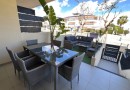 Pilar de La Horadada (Mil Palmeras), Apartment #CQ-WN-53342