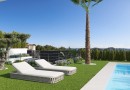 Finestrat (Sierra cortina), Villa #CQ-00-63497