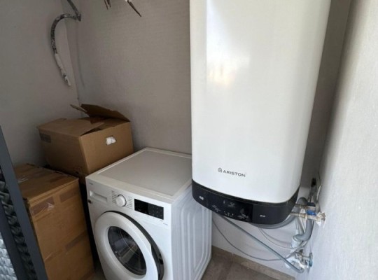 San Miguel de Salinas, Apartment #CQ-955