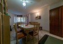 Torrevieja (Playa del Acequion), Apartment #CQ-TS-49373