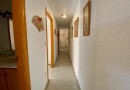 Guardamar del Segura (CENTRO), Apartment #CQ-CA-60121