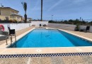 Ciudad Quesada (Monte Azul), Bungalow #CQ-948