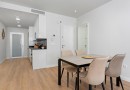 Orihuela Costa (Villamartin), Apartment #CQ-00-95860