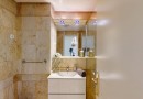 Orihuela Costa (Campoamor), Apartment #CQ-UR-55053