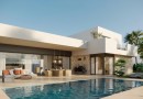 Aspe (Poligono 19), Villa #CQ-00-68422