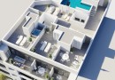 Torrevieja (Centro), Apartment #RD-N9463
