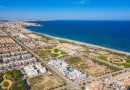 Pilar de La Horadada (Torre de la Horadada), Townhouse #CQ-00-17130