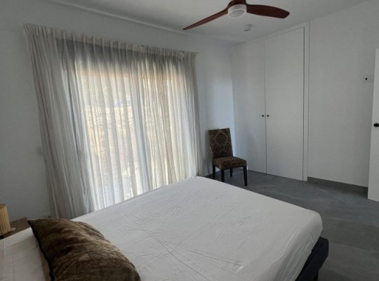 Polop (PAU1), Town House #RD-N7504