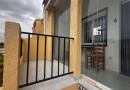 Ciudad Quesada (La Marquesa Golf), Apartment #CQ-AD268