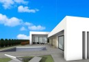 Other areas (Lel), Villa #CQ-00-63283