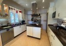 San Miguel de Salinas (Ciudad de las comunicaciones), Villa #CQ-M-54470