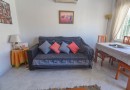Ciudad Quesada, Villa #CQ-083
