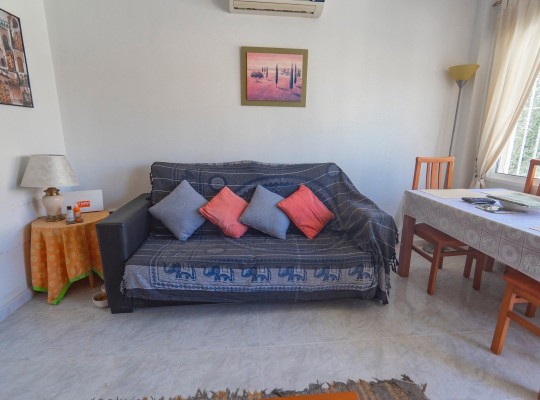 Ciudad Quesada, Villa #CQ-083