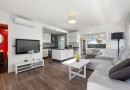 Torre - Pacheco (Roldán), Villa #CQ-UR-23018