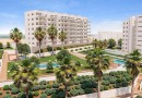 San Miguel de Salinas (Pueblo), Apartment #CQ-00-66566