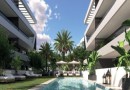 Alicante (Nou Nazareth), Apartment #CQ-00-79997