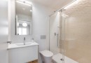 Pilar de La Horadada (Mil Palmeras), Apartment #CQ-KB-84319