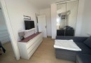 Playa Flamenca (Play Flamenca), Villa #CQ-R-91556