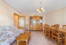 Lo Pagan, Apartment #CQ-FZ-49310