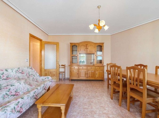 Lo Pagan, Apartment #CQ-FZ-49310