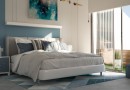 Finestrat (Seascape), Villa #CQ-00-88199