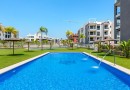 Orihuela Costa (Villamartin*), Apartment #CQ-WN-25616