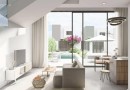 Other areas (San Juan de los Terreros), Villa #CQ-00-33125