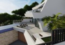 Calpe (Maryvilla), Villa #CQ-00-86336