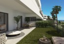 Apartmány s výhledem na moře jen 800m od pláže 