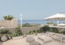 Villa San Juan de los Terreros (San Juan de Los Terreros) #RD-N9627