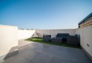 Ciudad Quesada (Pueblo Bravo), Semi Detached #CQ-058