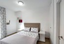 Apartment Playa Flamenca #CQ-273