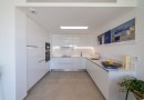 Santa Pola (Gran Alacant), Apartment #CQ-00-73903