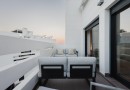 Orihuela Costa (Las Ramblas), Apartment #CQ-TS-29732