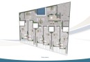 San Pedro del Pinatar (Playa Villananitos), Apartment #CQ-00-96052