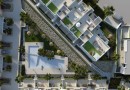 Algorfa (La Finca Golf), Bungalow #CQ-00-25719