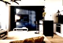 Torrevieja (Centro), Apartment #CQ-00-61226