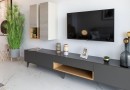 Apartmány na Playa Poniente, Benidorm