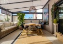 Torrevieja, Apartment - Top Floor Apartment #LE-LE-1044