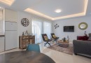 Ciudad Quesada (Quesada), Apartment #CQ-WI-90910