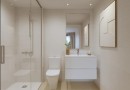 Alicante (San Agustín), Apartment #CQ-00-39274