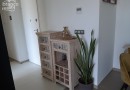 Modern apartment in the most famous building in Benidorm - Intempo