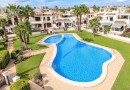 Duplex se střešní terasou, Pau 8, Orihuela Costa