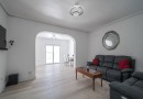 Ciudad Quesada (Town Center), Bungalow #CQ-143