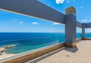 Orihuela Costa (Punta Prima), Apartment #CQ-BG-97933