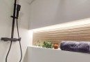 San Pedro del Pinatar (Los antolinos), Villa #CQ-00-81641