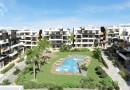 Luxury Apartments Fully furnished in  Los Altos / Los Almendros