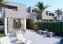 Other areas (ESTRELLA DE MAR), Villa #CQ-00-16279