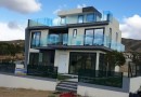Finestrat (Campana garden), Villa #CQ-00-18295